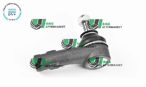 OMG SRL G10.3090 Tie Rod End
