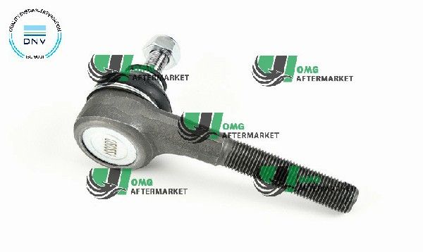 OMG SRL G10.3126 Tie Rod End