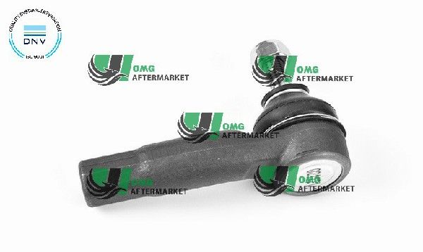 OMG SRL G10.3177 Tie Rod End
