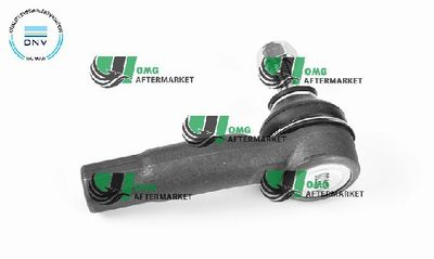 Tie Rod End OMG SRL G10.3177