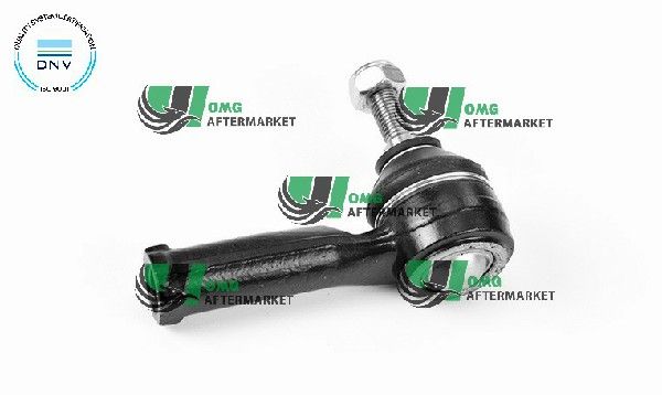 OMG SRL G10.3178 Tie Rod End