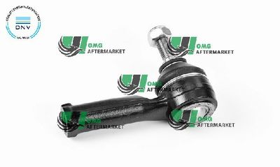 Tie Rod End OMG SRL G10.3178