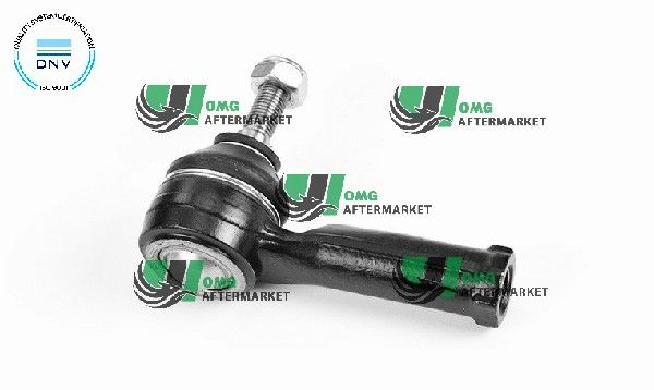 OMG SRL G10.3179 Tie Rod End