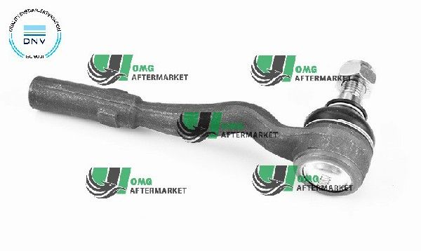 OMG SRL G10.3182 Tie Rod End