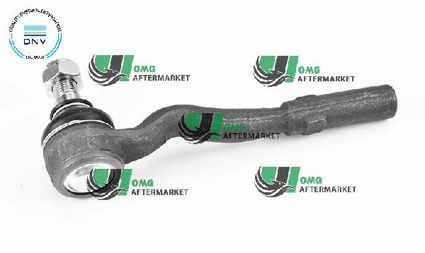 OMG SRL G10.3183 Tie Rod End