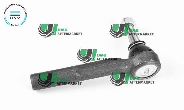 OMG SRL G10.3190 Tie Rod End