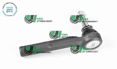 Tie Rod End OMG SRL G10.3190