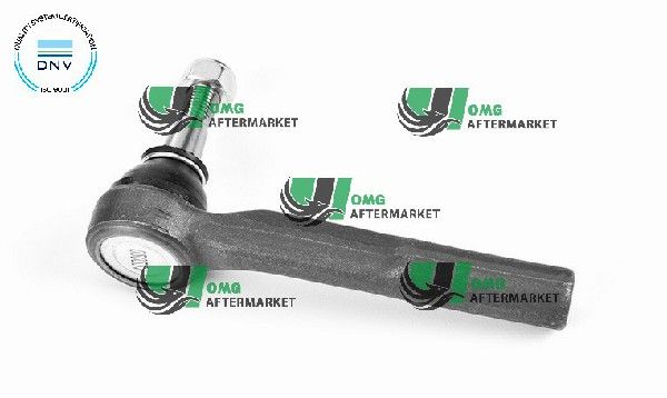 OMG SRL G10.3191 Tie Rod End
