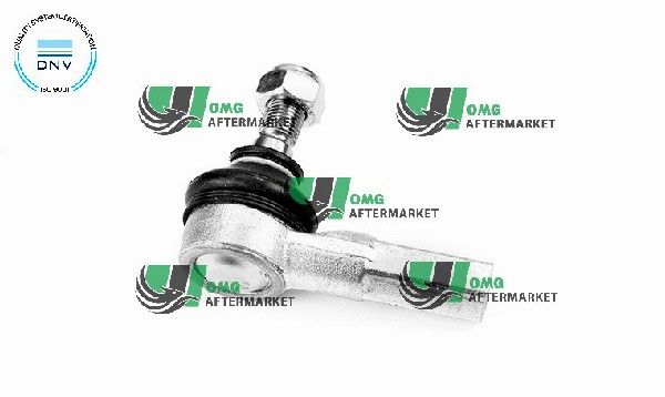 OMG SRL G10.3192 Tie Rod End