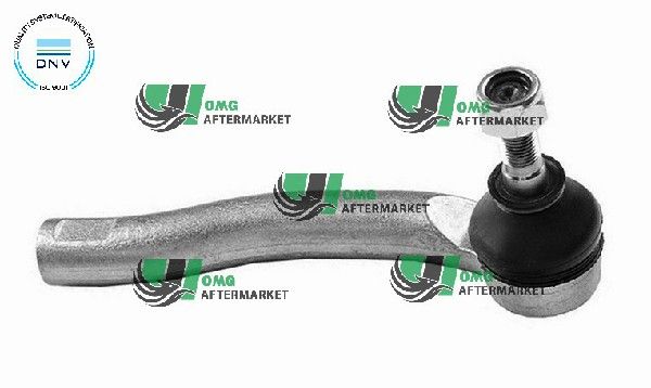 OMG SRL G10.3196 Tie Rod End