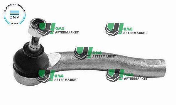 OMG SRL G10.3197 Tie Rod End