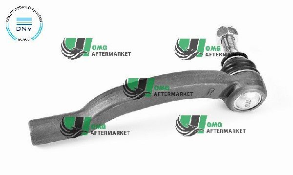 OMG SRL G10.3198 Tie Rod End