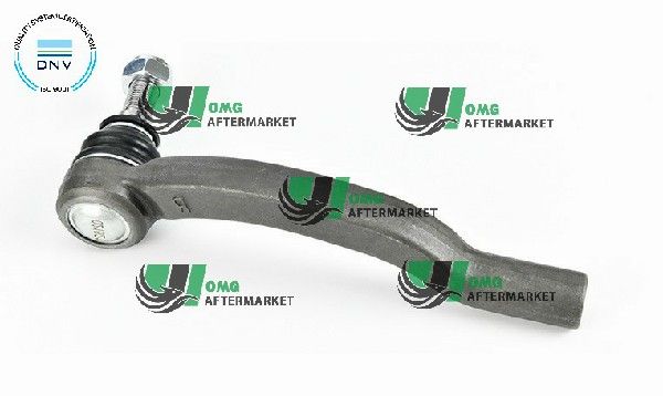 OMG SRL G10.3199 Tie Rod End