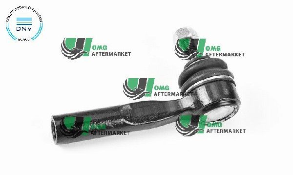 OMG SRL G10.3200 Tie Rod End