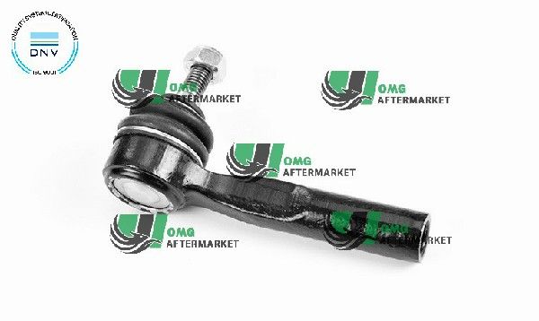 OMG SRL G10.3201 Tie Rod End