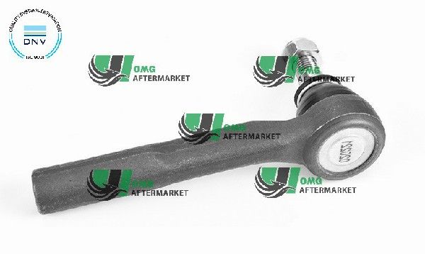 OMG SRL G10.3203 Tie Rod End