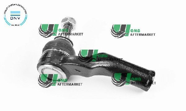 OMG SRL G10.3206 Tie Rod End
