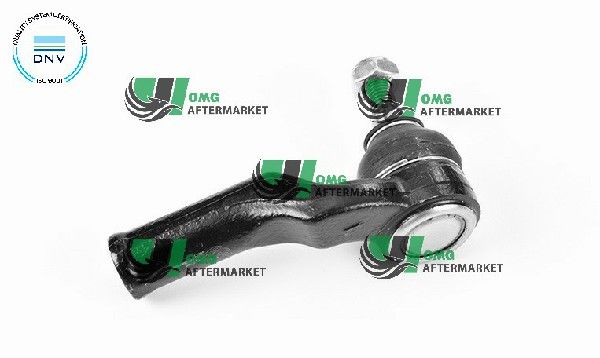 OMG SRL G10.3207 Tie Rod End