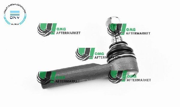 OMG SRL G10.3208 Tie Rod End