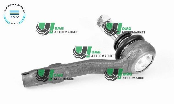 OMG SRL G10.3209 Tie Rod End