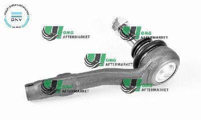 Tie Rod End OMG SRL G10.3209