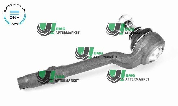 OMG SRL G10.3210 Tie Rod End