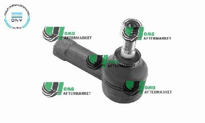 Tie Rod End OMG SRL G10.3219