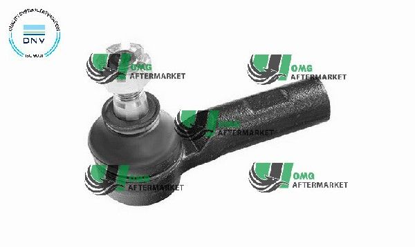 OMG SRL G10.3237 Tie Rod End
