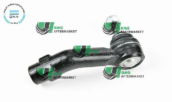 OMG SRL G10.3238 Tie Rod End