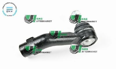 Tie Rod End OMG SRL G10.3238
