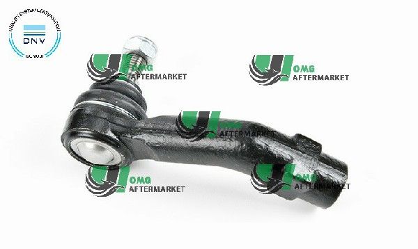 OMG SRL G10.3239 Tie Rod End