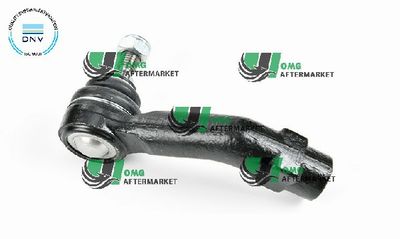 Tie Rod End OMG SRL G10.3239
