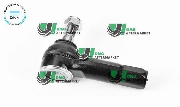 OMG SRL G10.3255 Tie Rod End