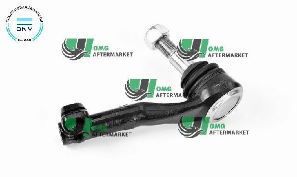 OMG SRL G10.3258 Tie Rod End