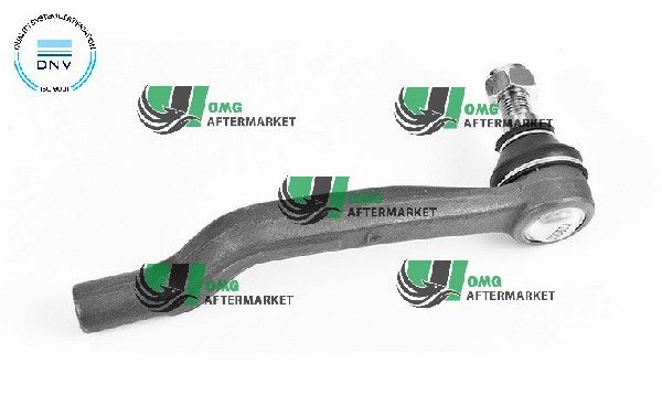 OMG SRL G10.3262 Tie Rod End