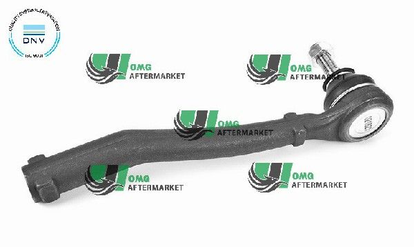 OMG SRL G10.3266 Tie Rod End