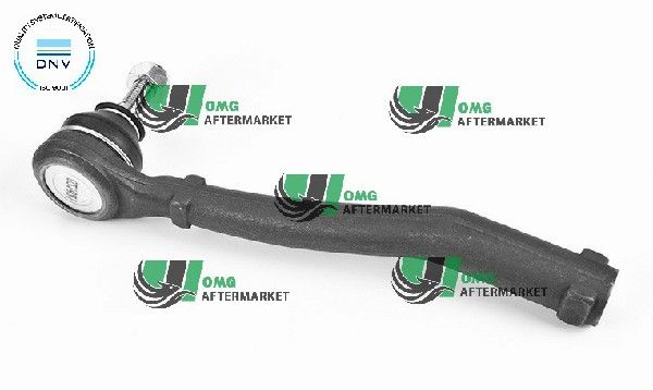 OMG SRL G10.3267 Tie Rod End