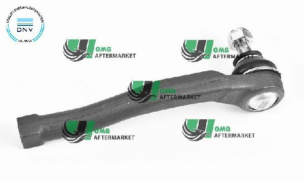 OMG SRL G10.3269 Tie Rod End