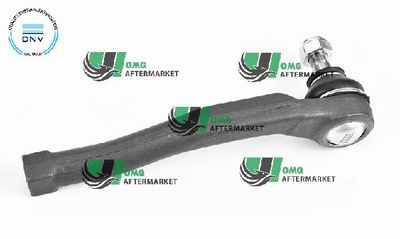 Tie Rod End OMG SRL G10.3269