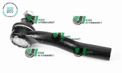 Tie Rod End OMG SRL G10.3351