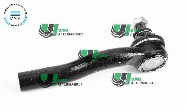 OMG SRL G10.3352 Tie Rod End