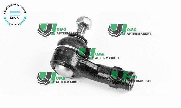 OMG SRL G10.3881 Tie Rod End