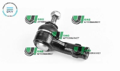 Tie Rod End OMG SRL G10.3881