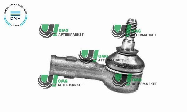 OMG SRL G10.3883 Tie Rod End