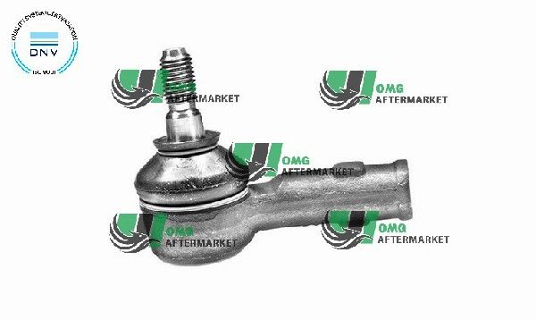 OMG SRL G10.3884 Tie Rod End