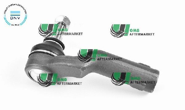 OMG SRL G10.5510 Tie Rod End