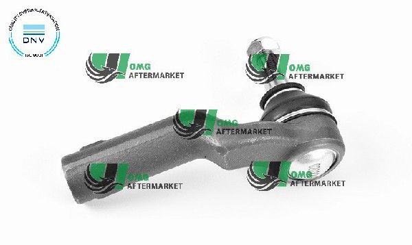 OMG SRL G10.5511 Tie Rod End