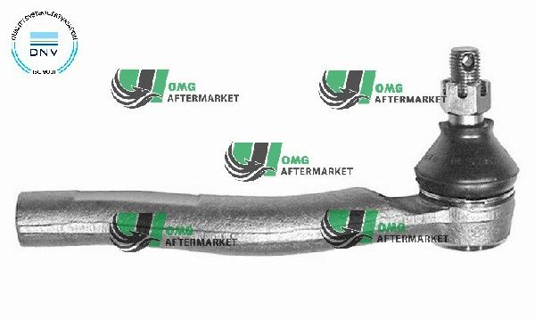 OMG SRL G10.5528 Tie Rod End