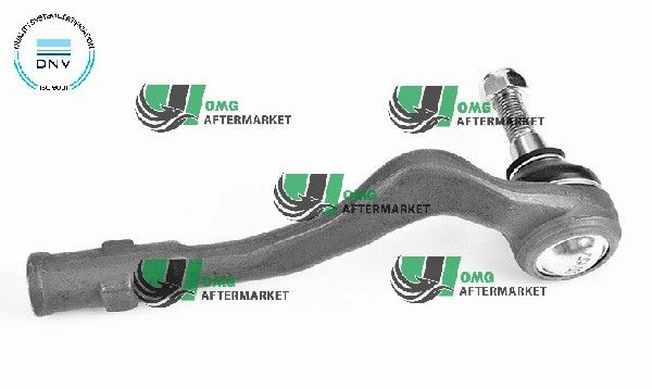 OMG SRL G10.5530 Tie Rod End