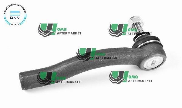 OMG SRL G10.5537 Tie Rod End